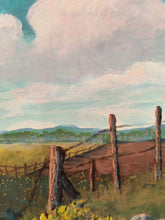 Load image into Gallery viewer, Buffalo Beans