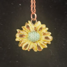 Load image into Gallery viewer, Earrings & Necklaces