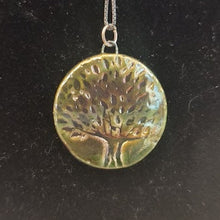 Load image into Gallery viewer, Earrings & Necklaces