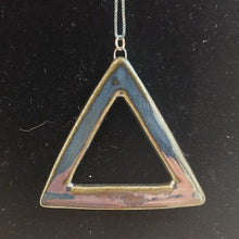 Load image into Gallery viewer, Earrings & Necklaces