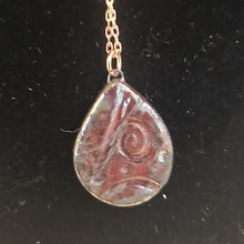 Load image into Gallery viewer, Earrings & Necklaces