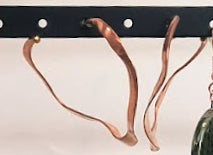 Load image into Gallery viewer, Earrings & Necklaces