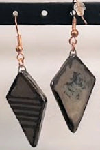 Load image into Gallery viewer, Earrings & Necklaces