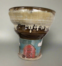 Load image into Gallery viewer, Homestead