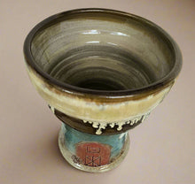 Load image into Gallery viewer, Homestead