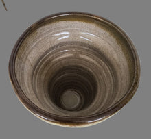 Load image into Gallery viewer, Homestead