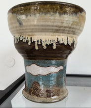 Load image into Gallery viewer, Homestead