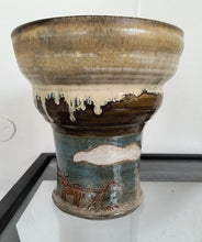 Load image into Gallery viewer, Homestead