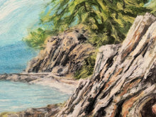 Load image into Gallery viewer, What Was