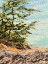 Load image into Gallery viewer, Texada Island