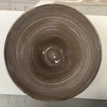 Load image into Gallery viewer, Bushelful