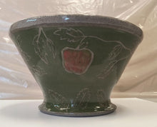 Load image into Gallery viewer, Bushelful