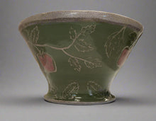 Load image into Gallery viewer, Bushelful