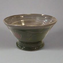 Load image into Gallery viewer, Bushelful