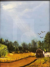 Load image into Gallery viewer, Big Sky