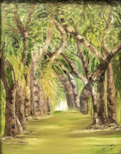 Load image into Gallery viewer, Where Dreams Begin