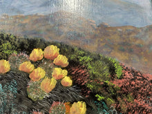 Load image into Gallery viewer, Cactus Flowers