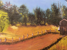 Load image into Gallery viewer, Big Sky