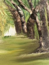 Load image into Gallery viewer, Where Dreams Begin