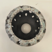 Load image into Gallery viewer, Light Box