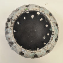 Load image into Gallery viewer, Light Box