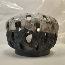 Load image into Gallery viewer, Light Box