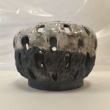 Load image into Gallery viewer, Light Box