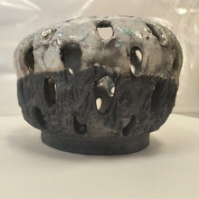 Load image into Gallery viewer, Light Box