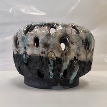 Load image into Gallery viewer, Light Box