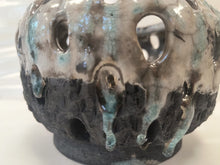 Load image into Gallery viewer, Light Box