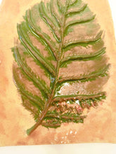 Load image into Gallery viewer, Leaf Sketch