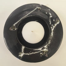 Load image into Gallery viewer, Tiny Hearth