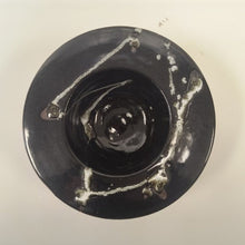 Load image into Gallery viewer, Tiny Hearth