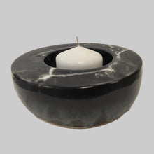 Load image into Gallery viewer, Tiny Hearth