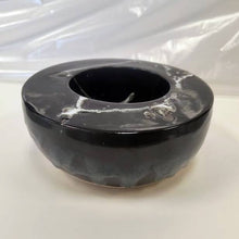 Load image into Gallery viewer, Tiny Hearth