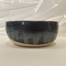 Load image into Gallery viewer, Tiny Hearth