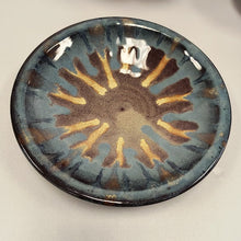 Load image into Gallery viewer, Mother Earth - Pasta Plate - Sold!