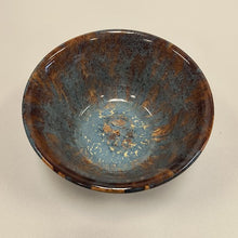 Load image into Gallery viewer, Mother Earth -Bowl with Rolled Rim