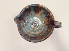 Load image into Gallery viewer, Mother Earth -Large Mixing Pitcher