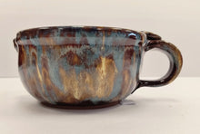Load image into Gallery viewer, Mother Earth -Large Mixing Pitcher