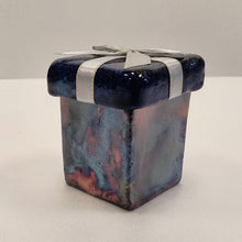 Load image into Gallery viewer, Winter Gift