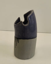 Load image into Gallery viewer, Paintbrush Holder