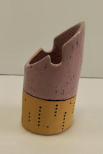 Load image into Gallery viewer, Paintbrush Holder