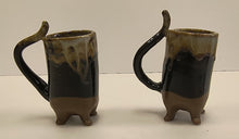 Load image into Gallery viewer, Cat Mugs