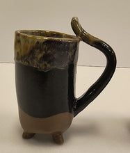 Load image into Gallery viewer, Cat Mugs