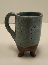 Load image into Gallery viewer, Cat Mugs