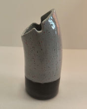 Load image into Gallery viewer, Paintbrush Holder