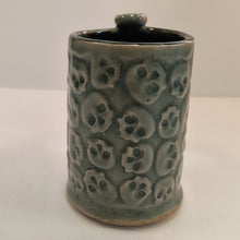Load image into Gallery viewer, Skull Mug