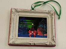 Load image into Gallery viewer, Assorted Christmas Ornaments