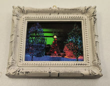 Load image into Gallery viewer, Assorted Christmas Ornaments